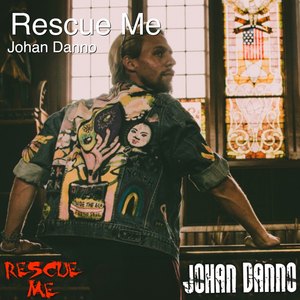 Rescue Me