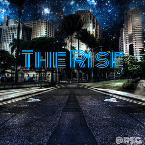 The Rise (Explicit)