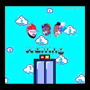Waiting(feat. Burch) (Explicit)