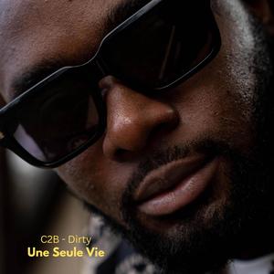 Une Seule Vie (Explicit)