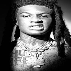 Serious (feat. RawYoungin) (Explicit)