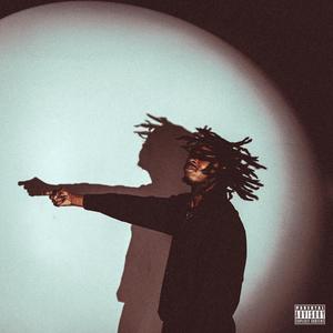 Black Rice (feat. AROLD) (Explicit)