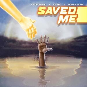 Saved Me (feat. R-Scar & Keelah Chase)