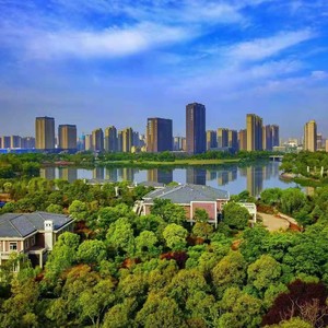 拉倒吧平庸 (男版)