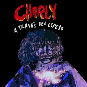 Canción de Hollywood