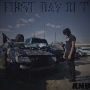 First Day Out (Explicit)