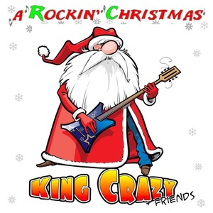 A Rockin' Christmas