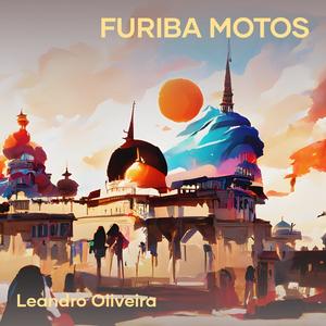 Furiba motos