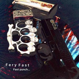 Fast punch (Explicit)