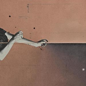 Nameless (Vlaysin Remix)