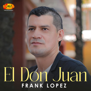 El Don Juan