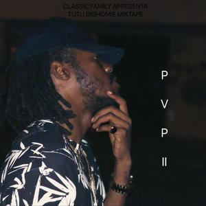 Me Liga(feat. Abu Dhabi) (Explicit)