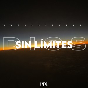 Dios sin límites