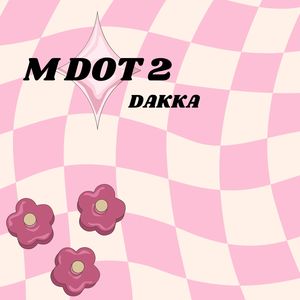 M DOT 2