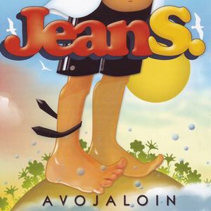 Jykevää on rakkaus