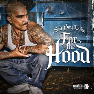 For the Hood (Explicit)