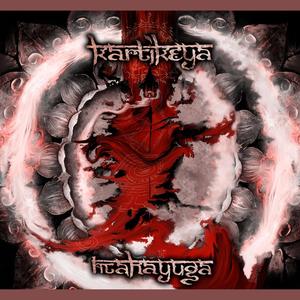 Mahayuga, Pt. 2 (Treta Yuga)