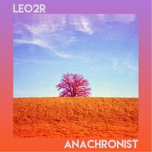 Anachronist