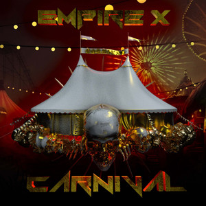 Carnival EP