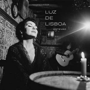 Luz de Lisboa