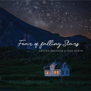 Fear of Falling Stars