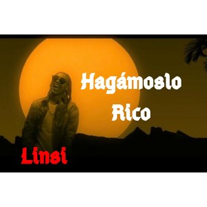 Hagámoslo Rico