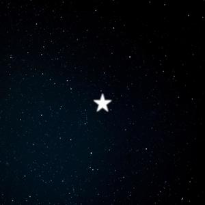 ESTRELLA