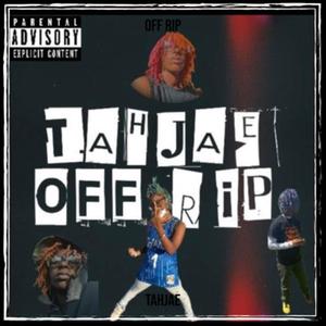 Off Rip (Explicit)