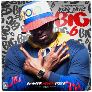 Spend the World(feat. Remomoney & Kris Vega) (Explicit)