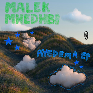 Ayedema EP