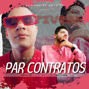 Par Contratos