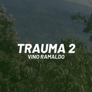 Trauma 2