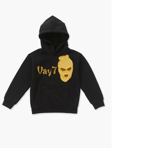 Deserve you (feat. Roo) (Explicit)