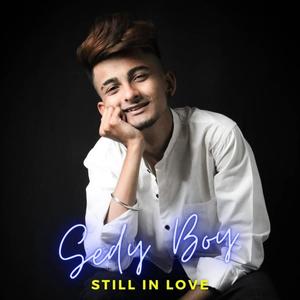 Still In Love (feat. AZX)