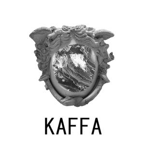 KAFFA (Explicit)