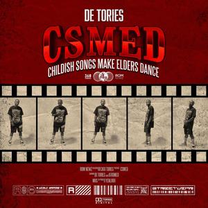 Moment of Silence (RIP)