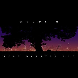 Tyle Dobrych Rad (Original Mix)
