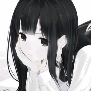 占有欲speed up-蒲蒲.