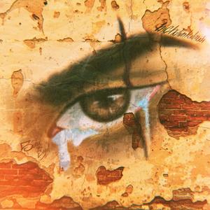 Hiç Halim Kalmadı (feat. eyo) (Explicit)