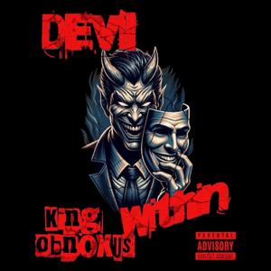 Devil Within (Explicit)