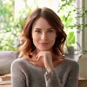 Tranquil Moments with Peaceful Music