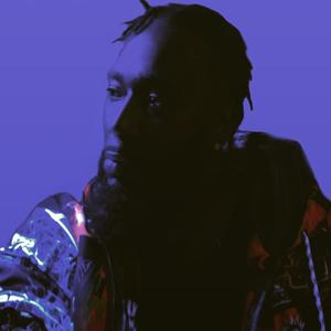 Sit On YourAss (Explicit)