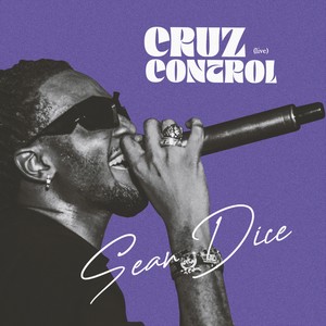 Cruz Control (Live)