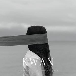 KWAN(feat. Sojar & Snap) (Explicit)