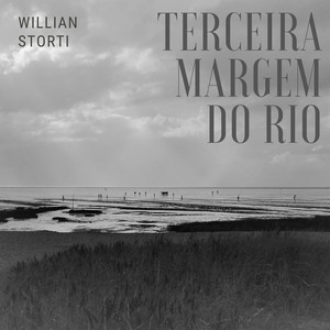 Terceira Margem do Rio