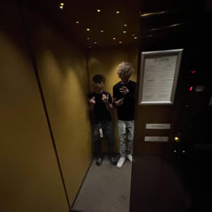 new maybakk (feat. xolachlan) (Explicit)