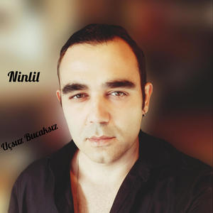 Uçsuz Bucaksız (Explicit)