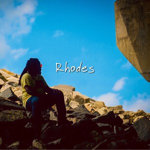 Rhodes (Explicit)