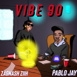 Vibe 90