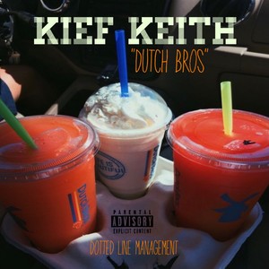 Dutch Bros (Explicit)